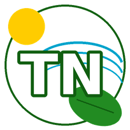 tncer.pages.dev favicon